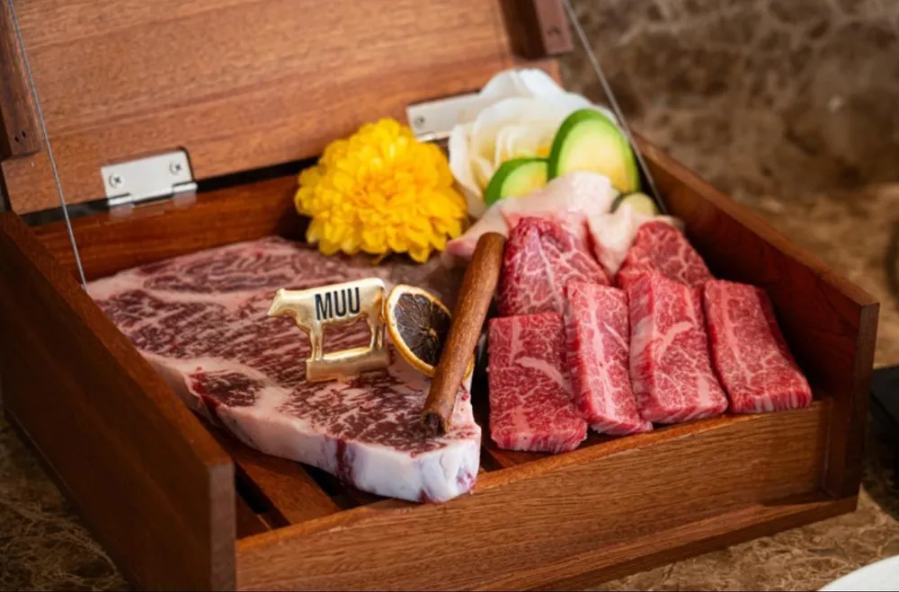 taste_card_img