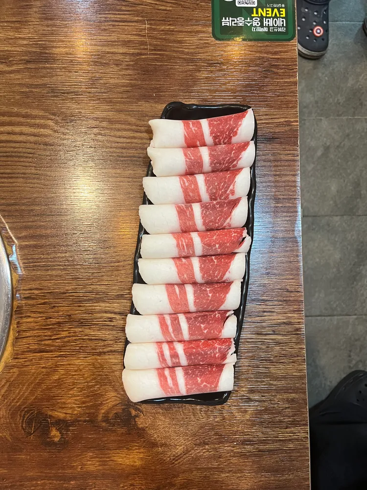 taste_card_img