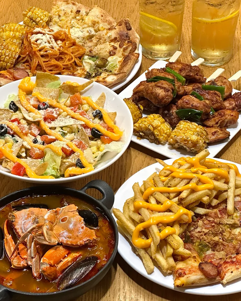 taste_card_img