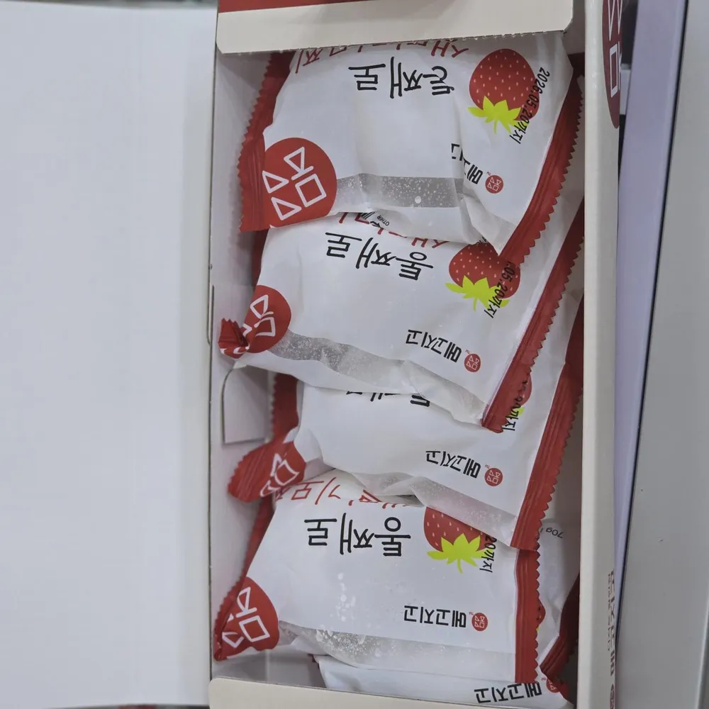 taste_card_img
