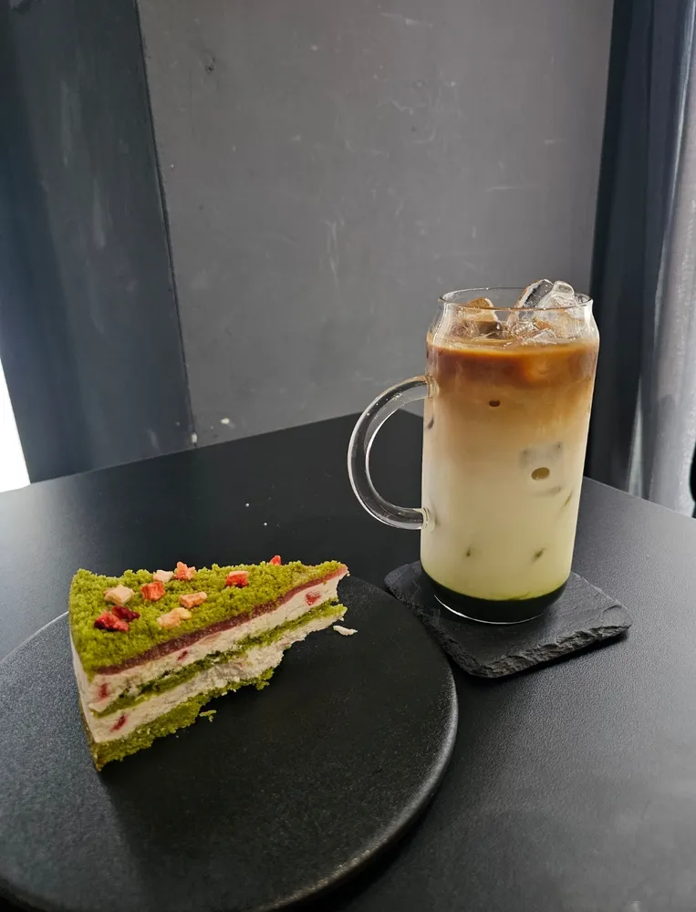 taste_card_img