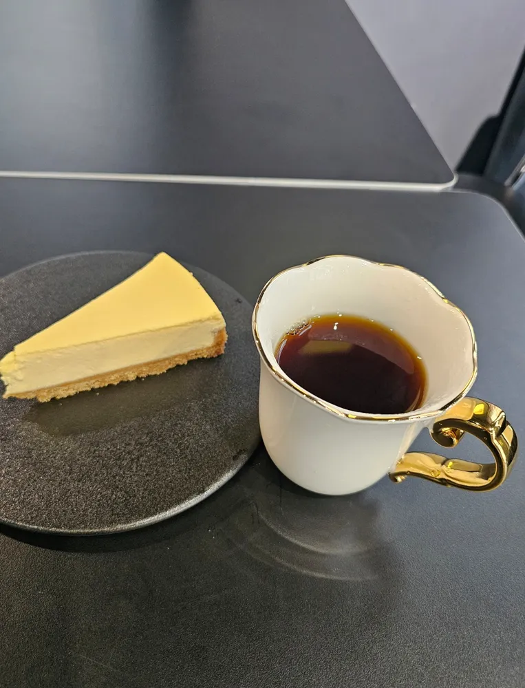 taste_card_img