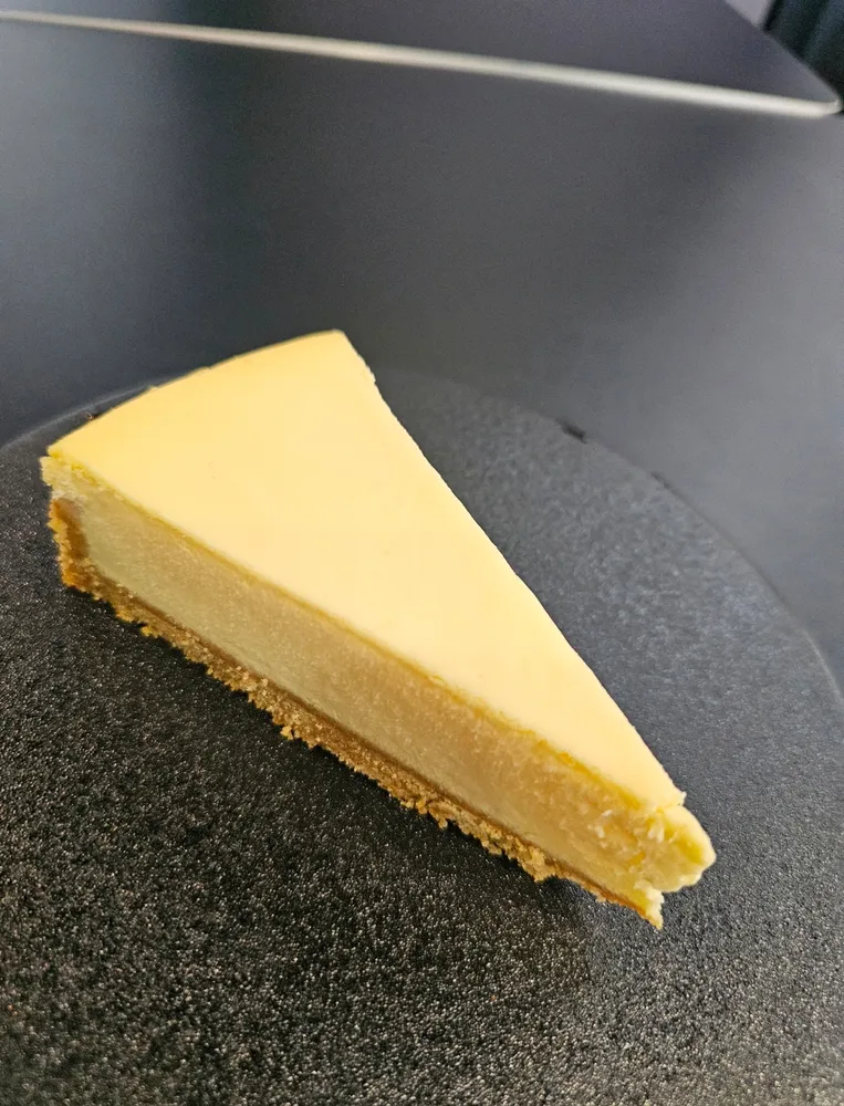 taste_card_img