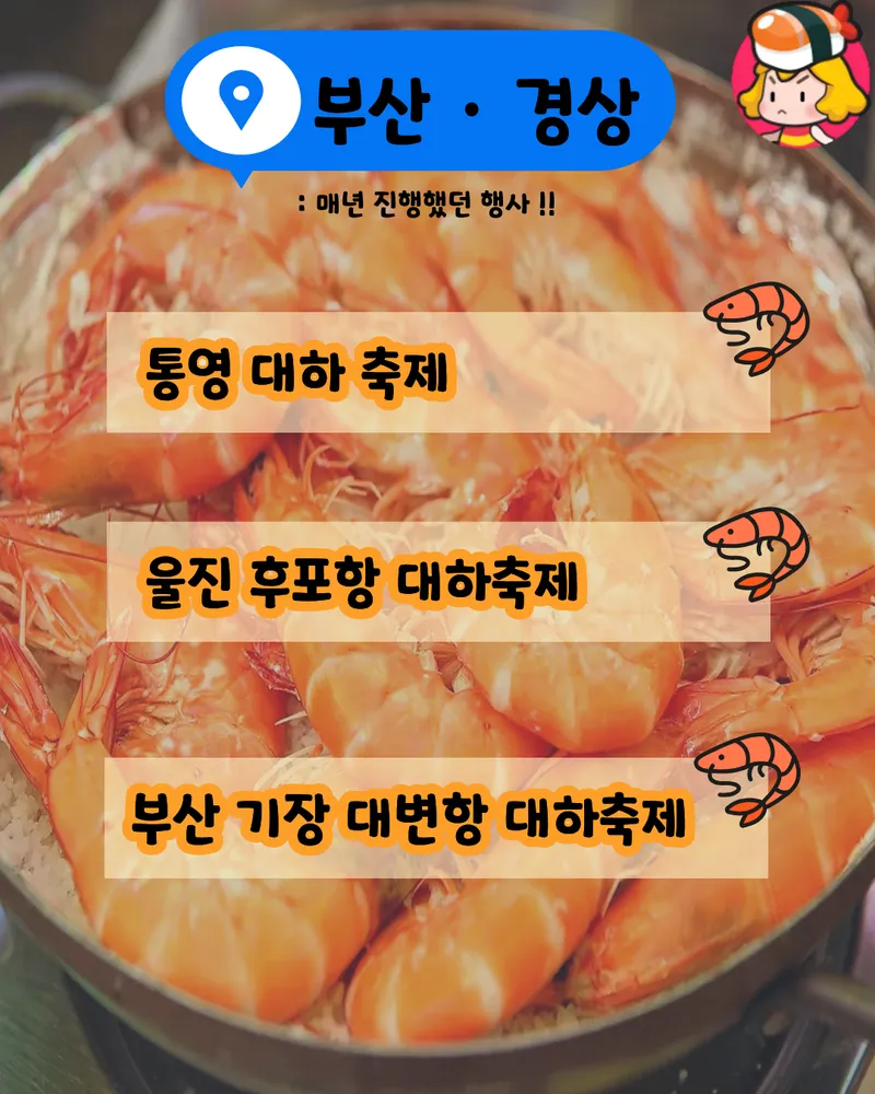 card_img
