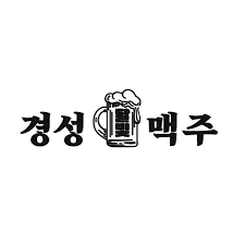 taste_card_img