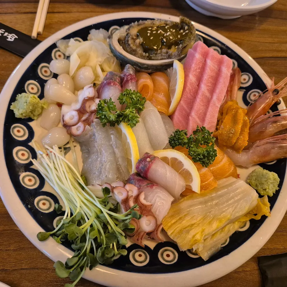 taste_card_img