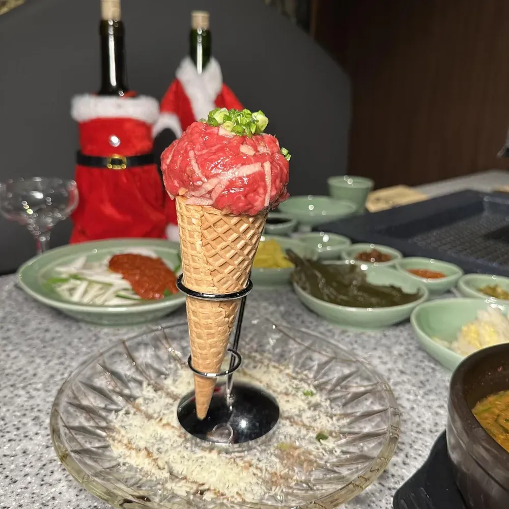 taste_card_img