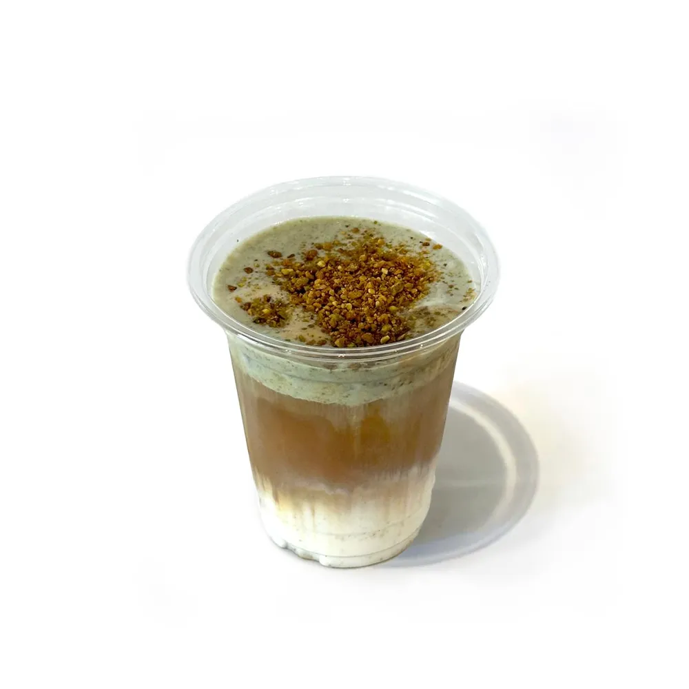 taste_card_img