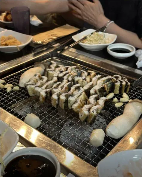 taste_card_img