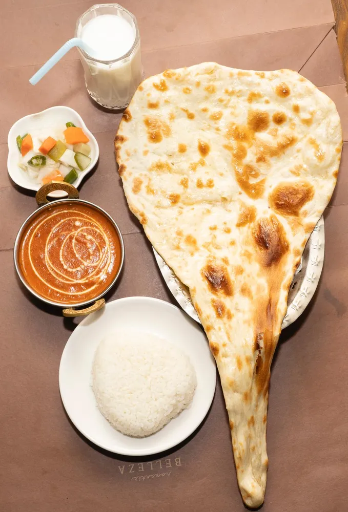 taste_card_img
