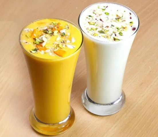 taste_card_img