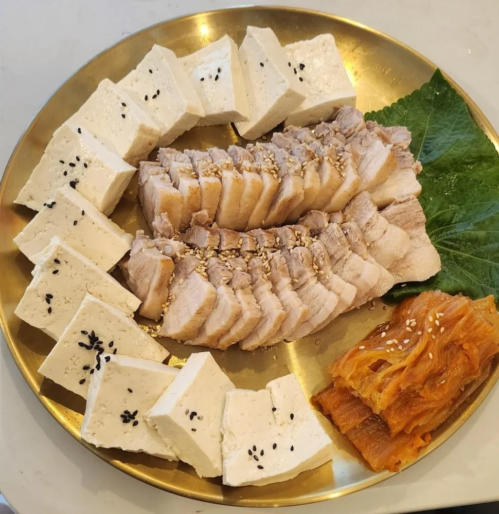 taste_card_img