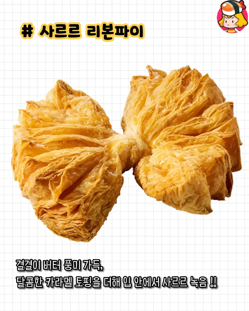 card_img