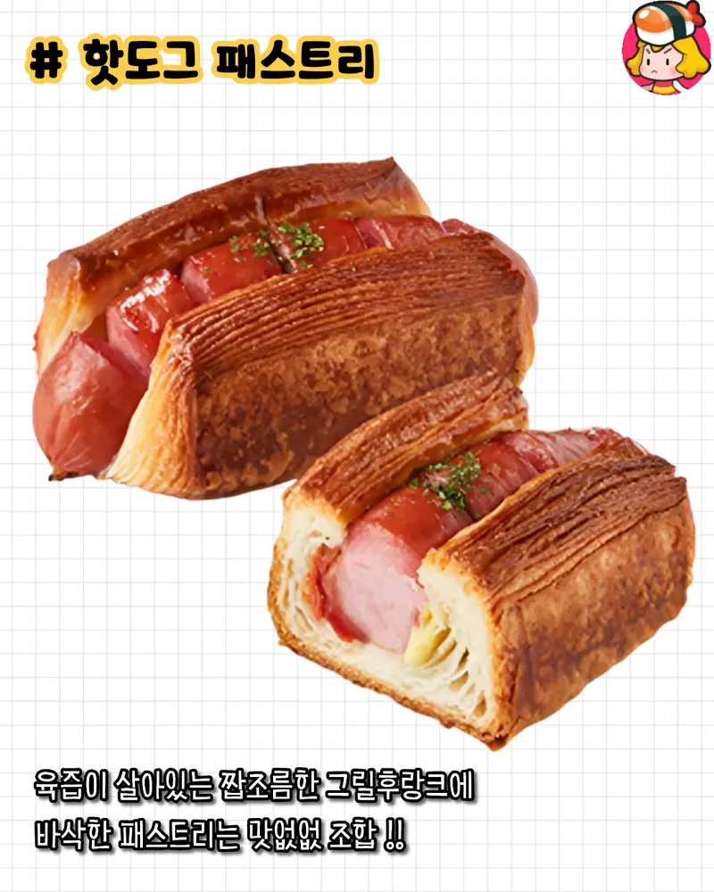 card_img