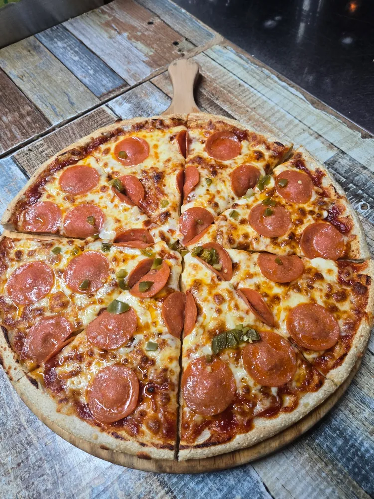 taste_card_img