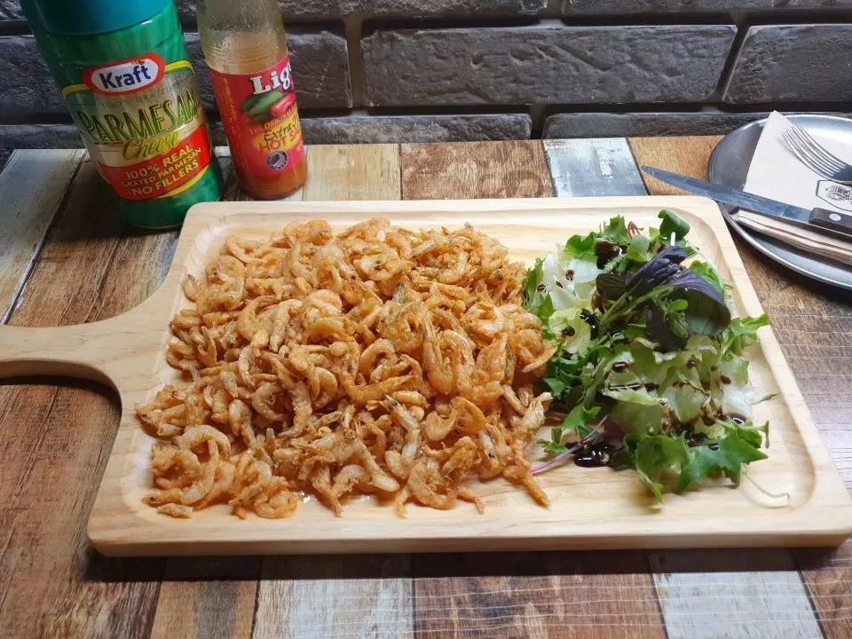 taste_card_img