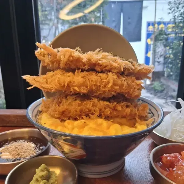 [부산 동래] 흐를류 이미지