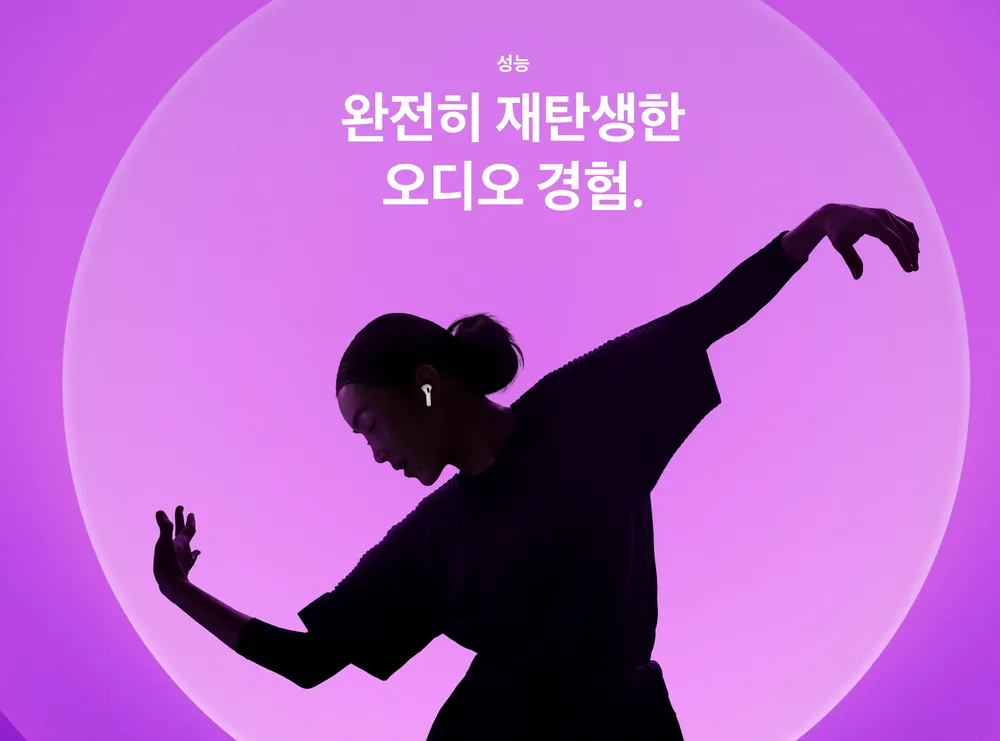 taste_card_img