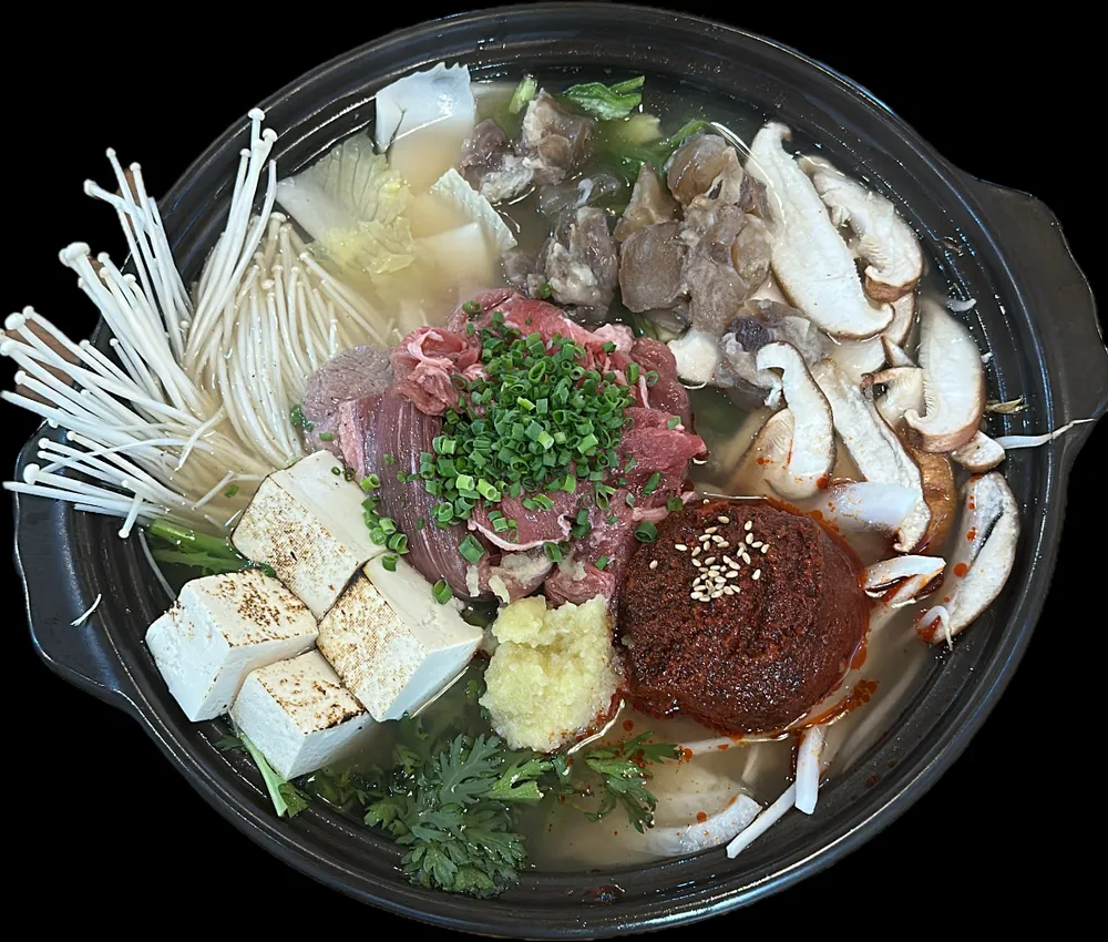 taste_card_img