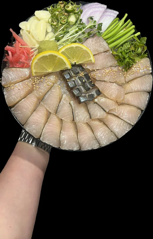 taste_card_img