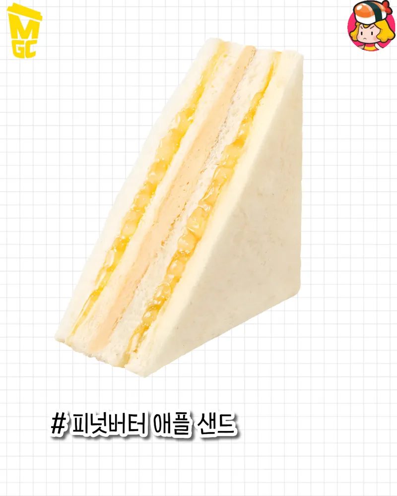 card_img