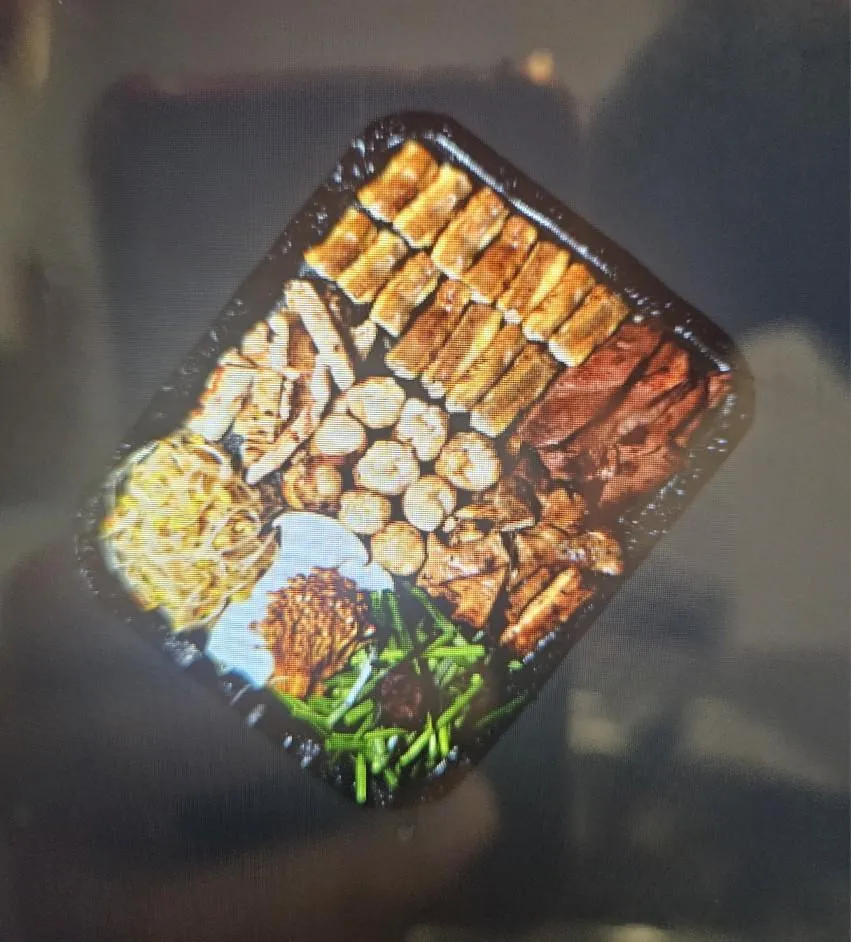 taste_card_img