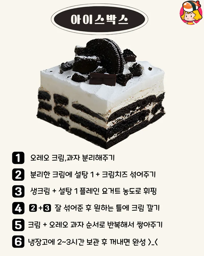 card_img
