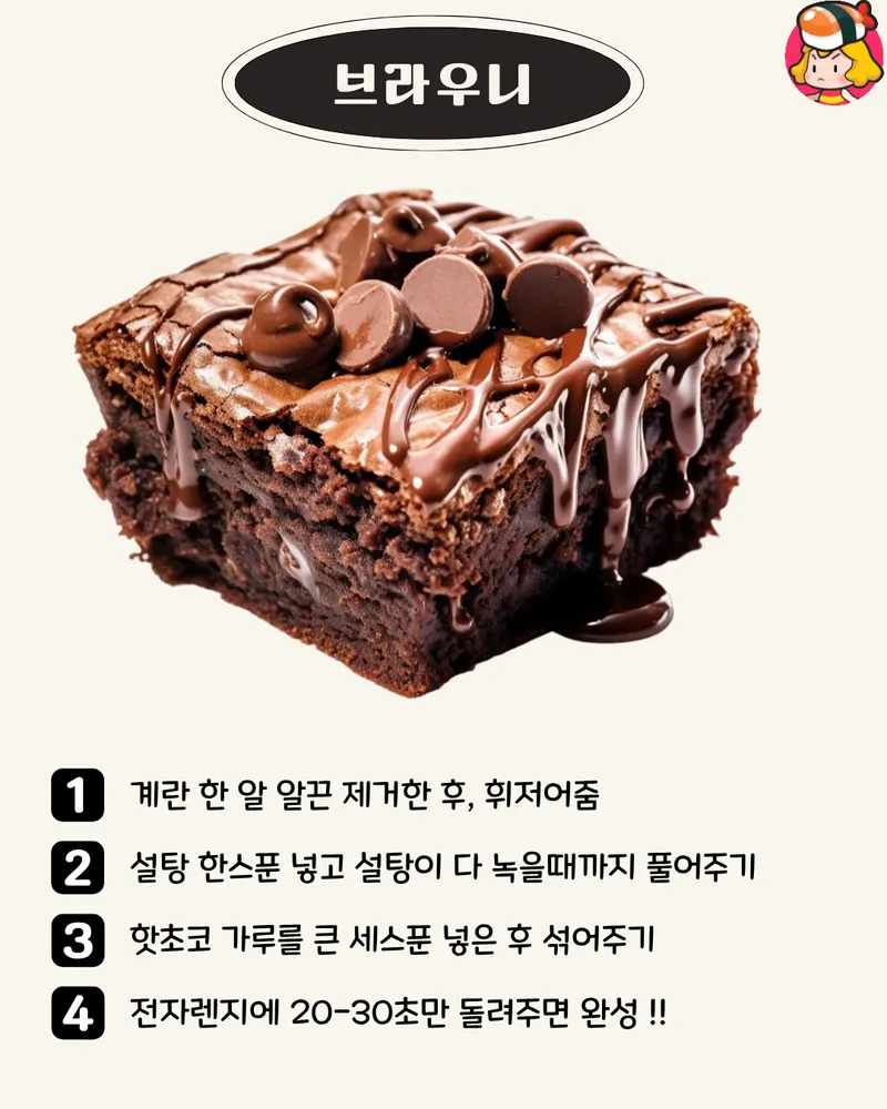 card_img