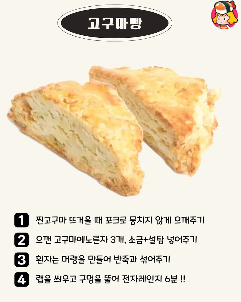 card_img