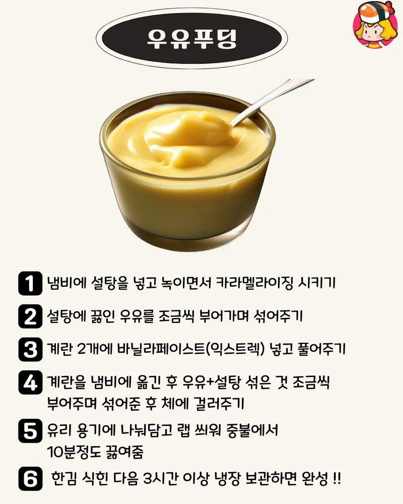 card_img