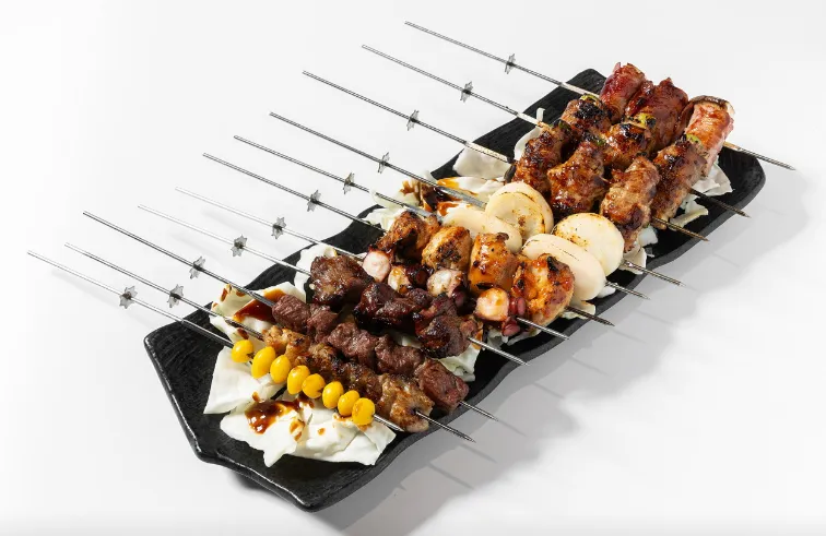 taste_card_img