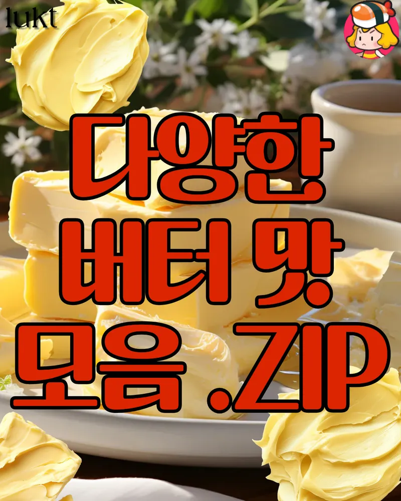 card_img