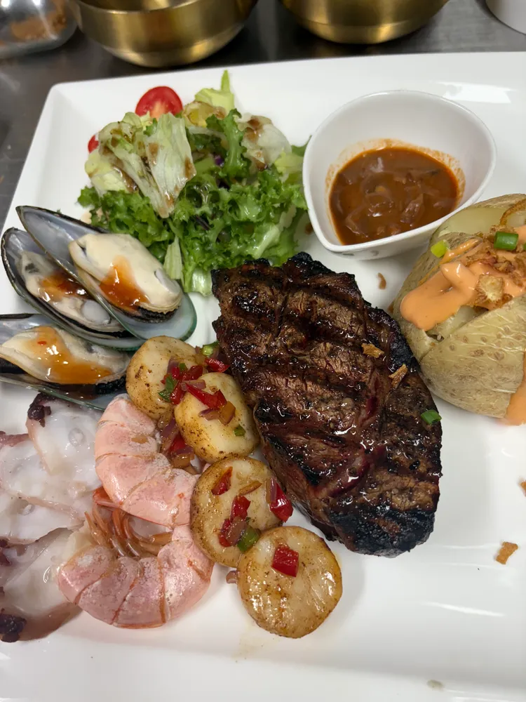 taste_card_img