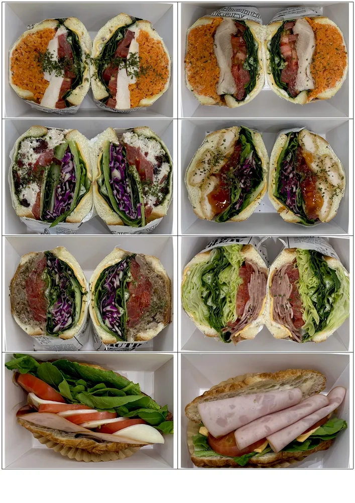 taste_card_img