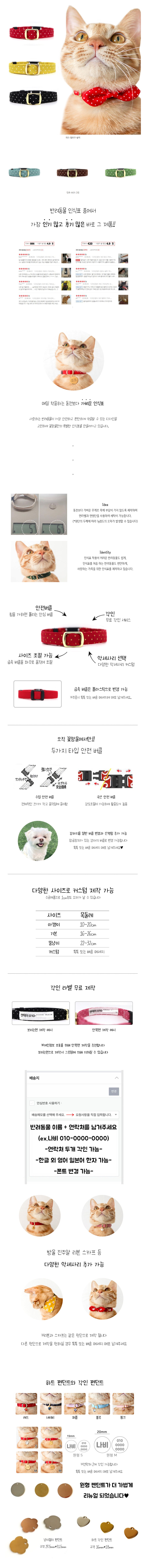 상세 이미지