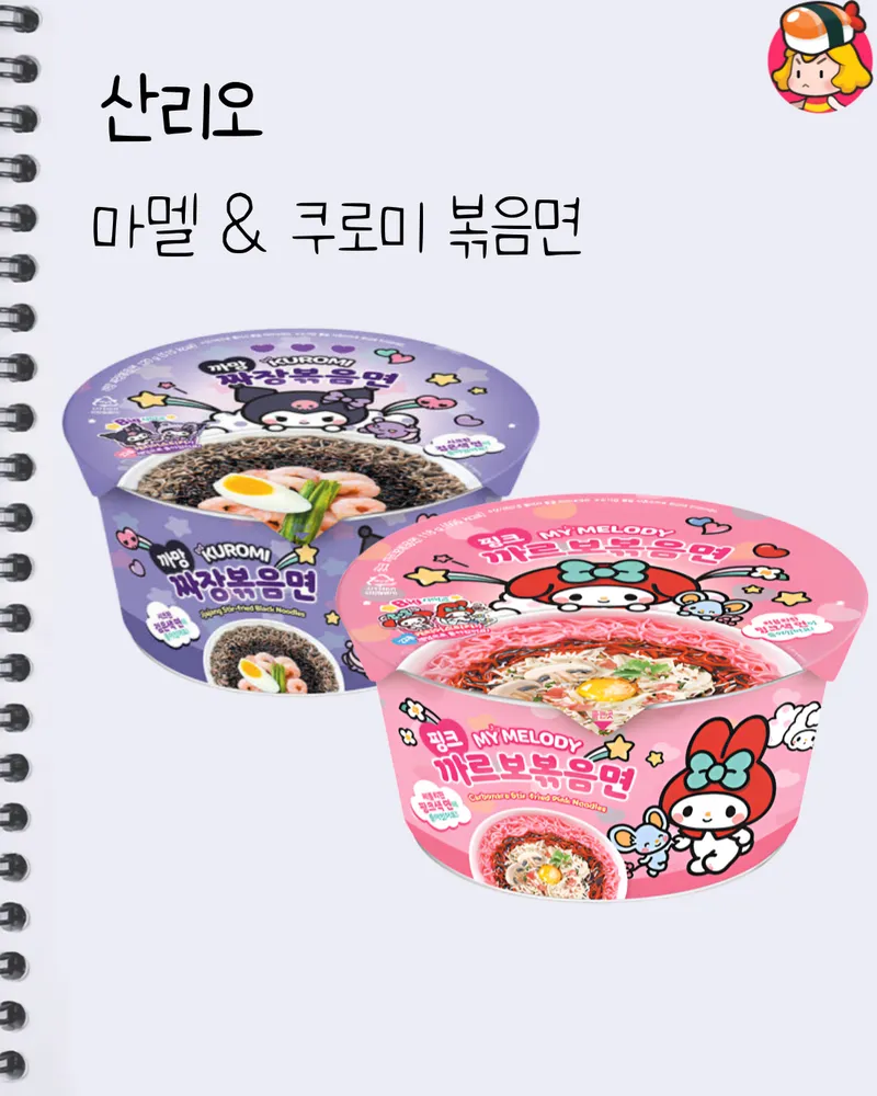 card_img