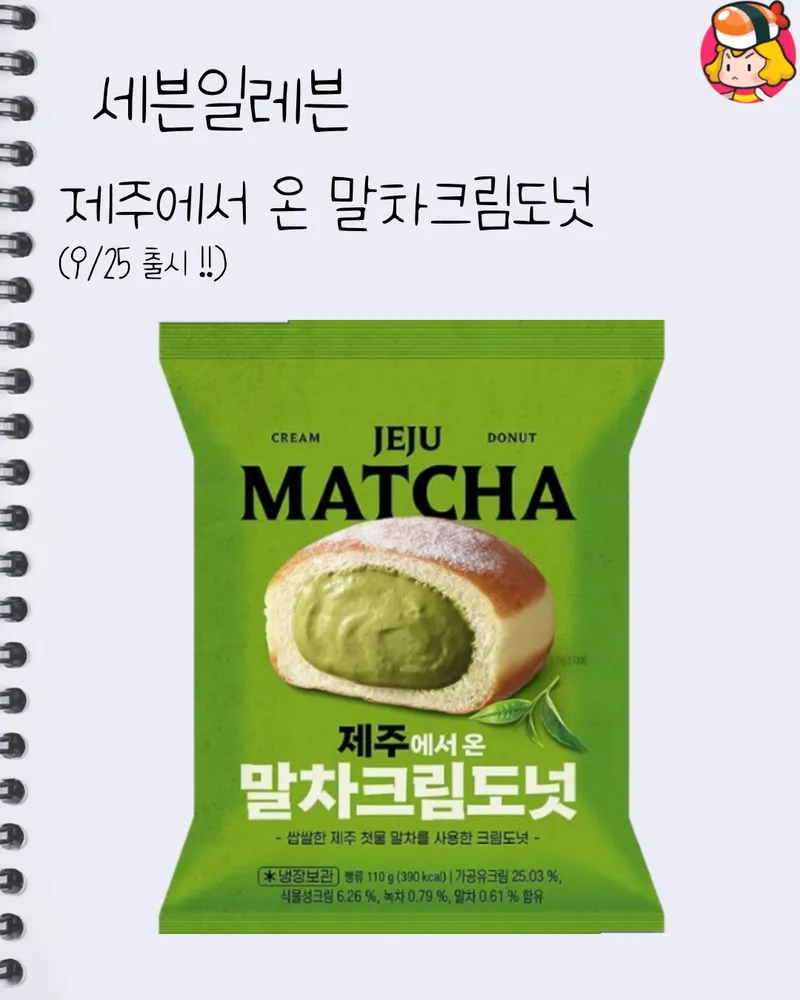 card_img
