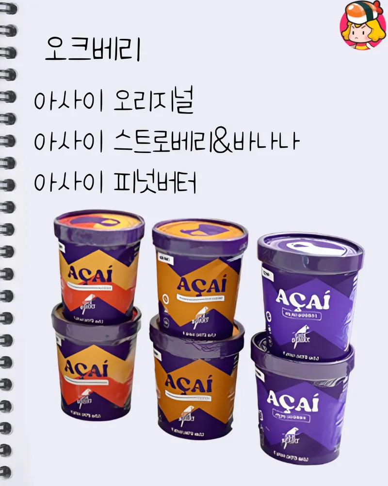 card_img
