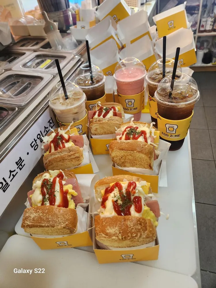 taste_card_img