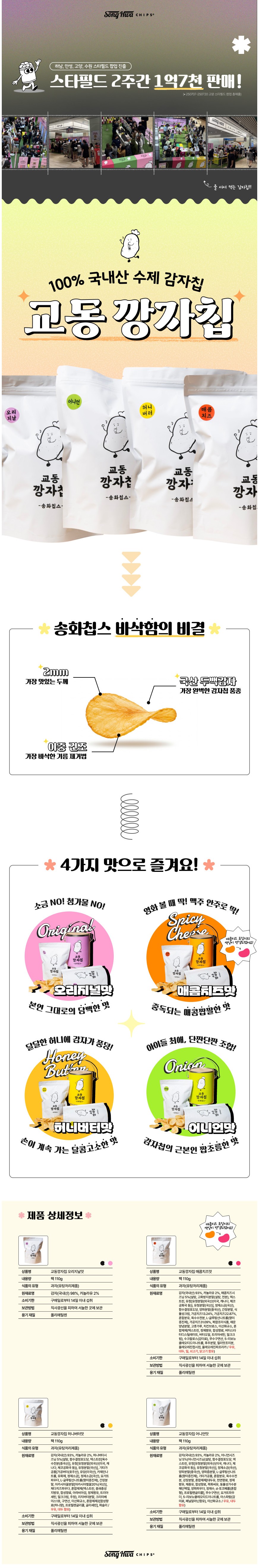 상세 이미지