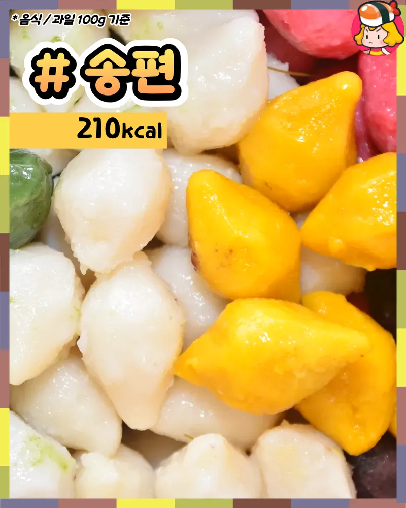 card_img