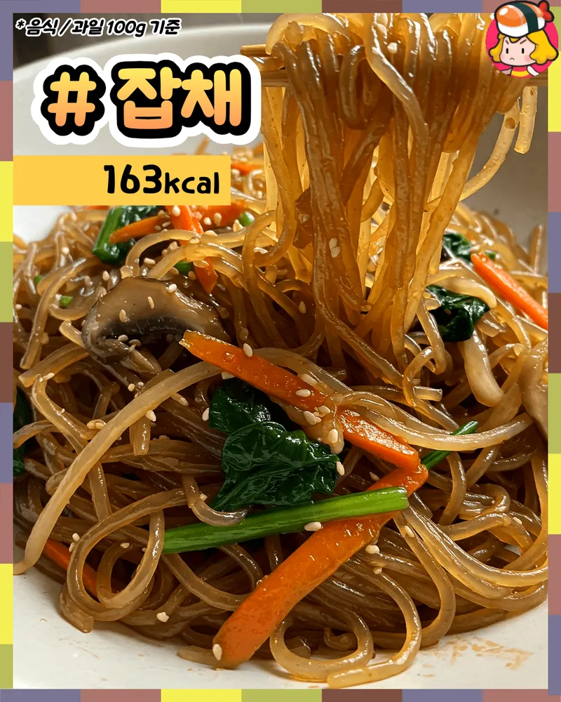 card_img