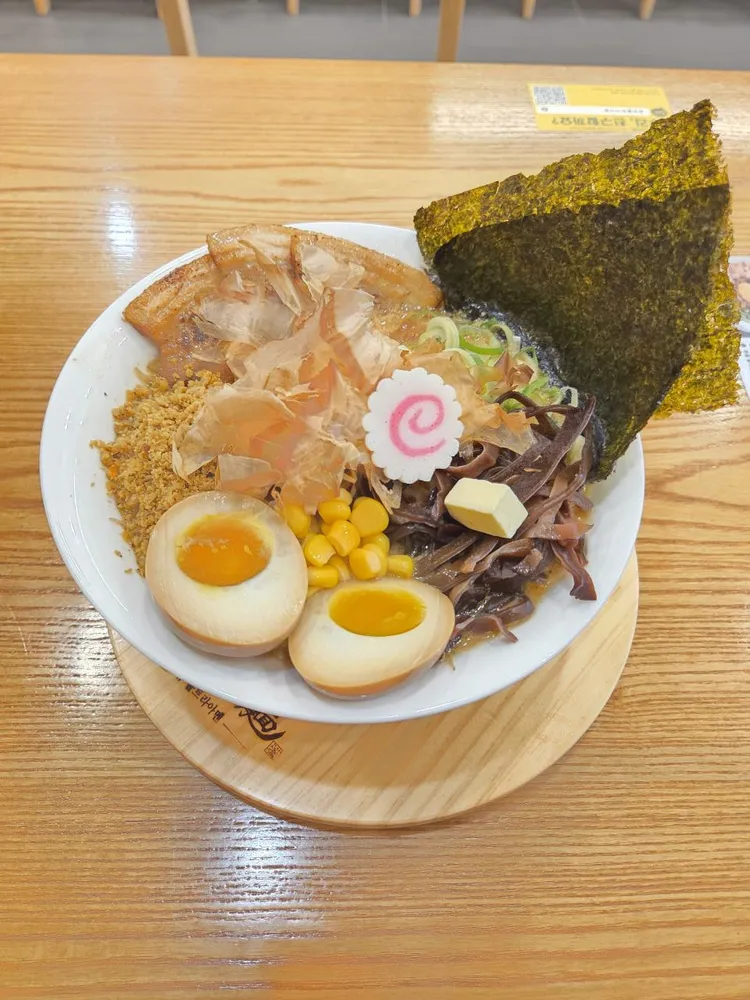 taste_card_img