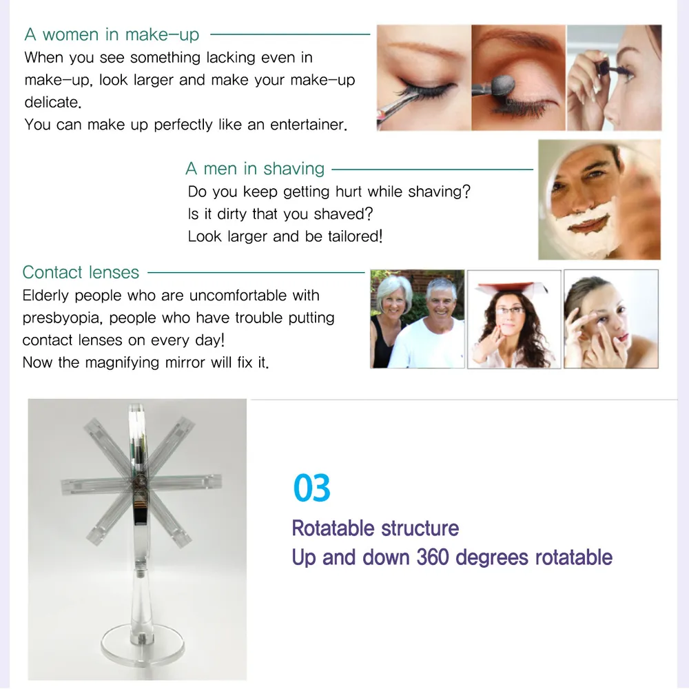 taste_card_img