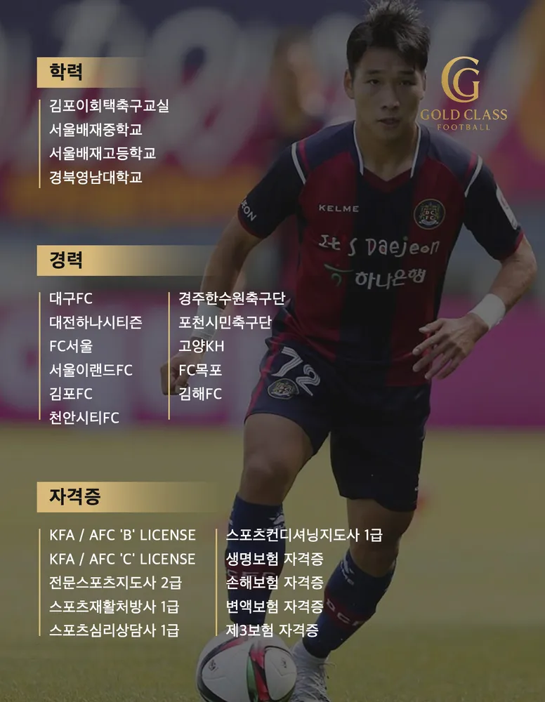 taste_card_img