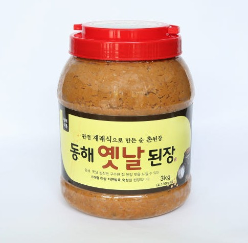 상세 이미지