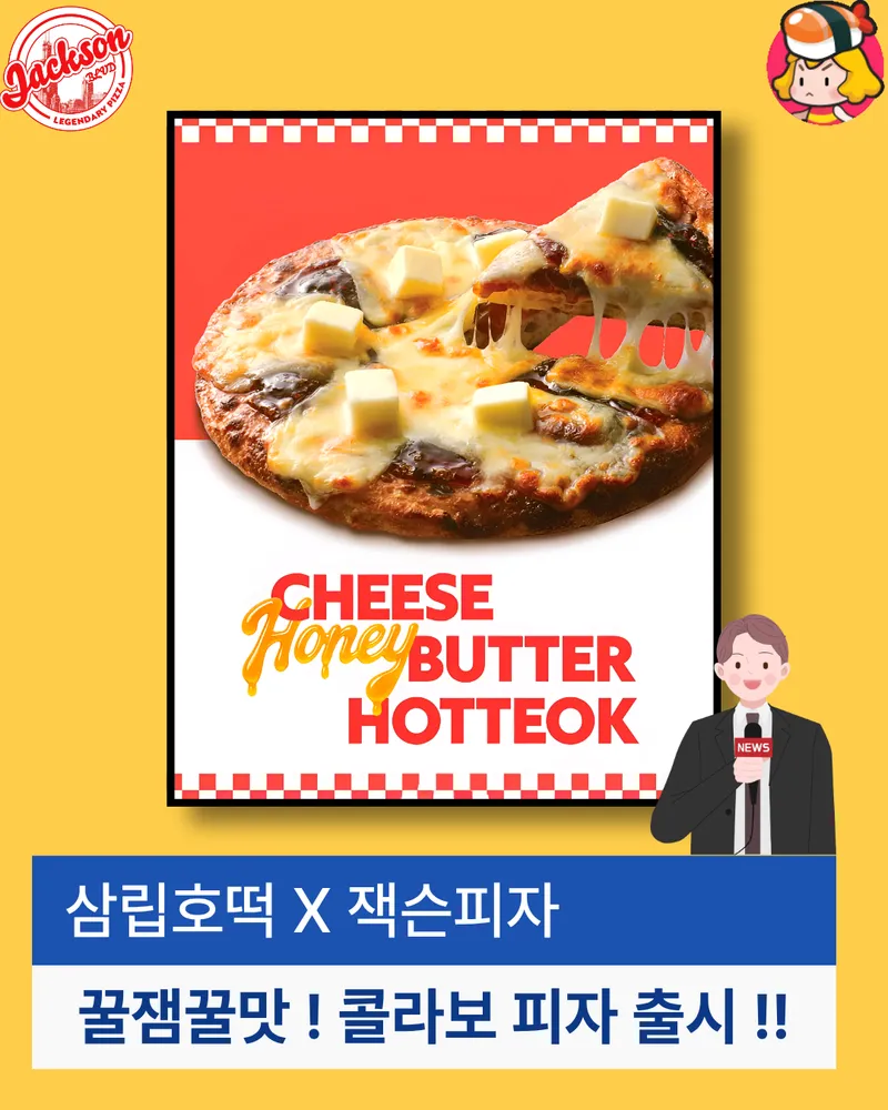card_img