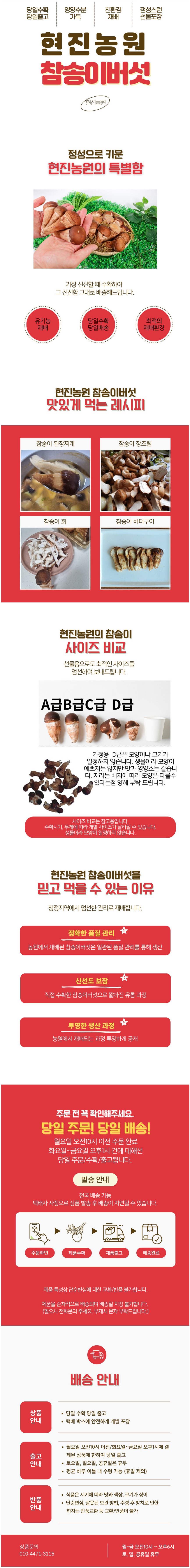 상세 이미지