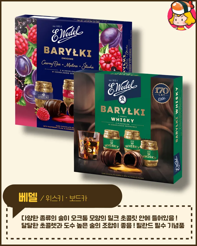 card_img