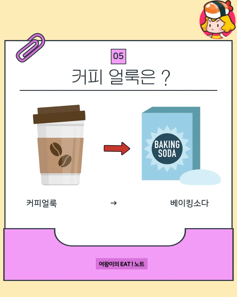 card_img